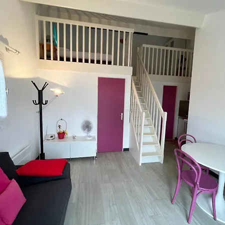 Maison Acces Dans Avec Piscine * Bretignolles-sur-Mer