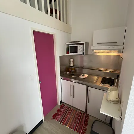 Maison Acces Dans Avec Piscine *